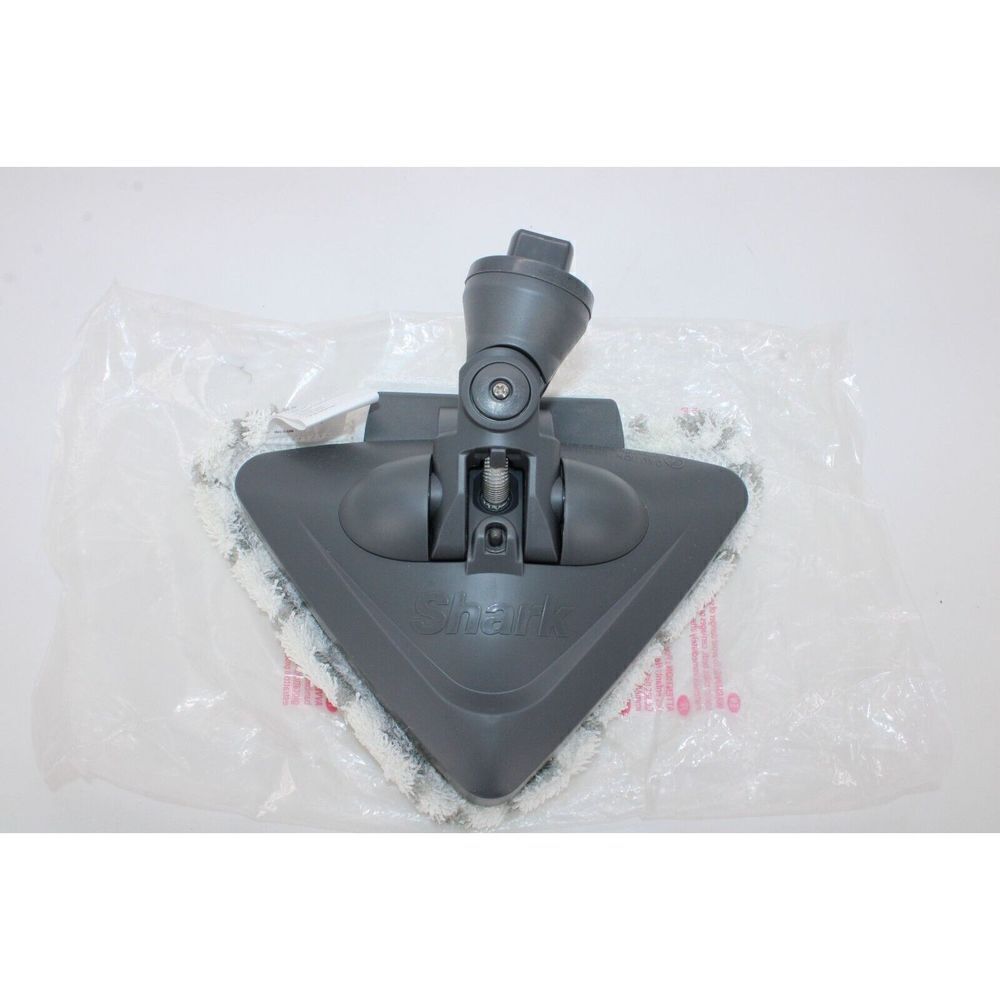Shark S5003CO Steam Mop Triangle Head Attachment